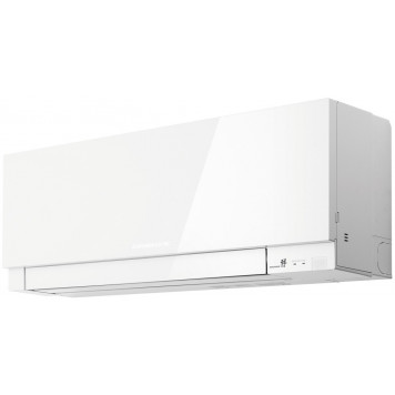 Кондиционер Mitsubishi Electric MSZ/MUZ – EF25VGW Инвертор (30 кв) White-3