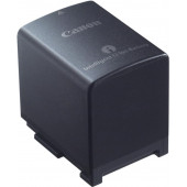 Canon Battery Pack BP-820  (8597B002)
