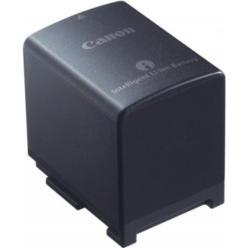 Canon Battery Pack BP-820  (8597B002)