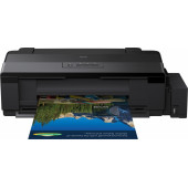 Принтер Epson L1800   (C11CD82402)