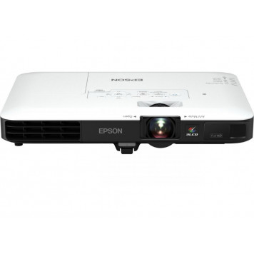 Проектор Epson EB-1795F   (V11H796040)-1