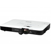 Проектор Epson EB-1795F   (V11H796040)