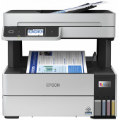 Принтер Epson L6490 CIS    (C11CJ88405)