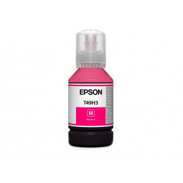 MAGENTA INK FOR SURECOLOR SC-T3100X (C13T49H300)