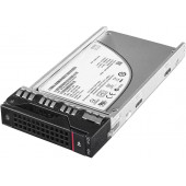 Жесткий диск SSD Lenovo ThinkSystem 2.5" 5210 960GB Entry (4XB7A38185)