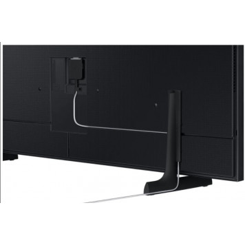 TV-Frame Samsung QE65LS03AAUXRU-5