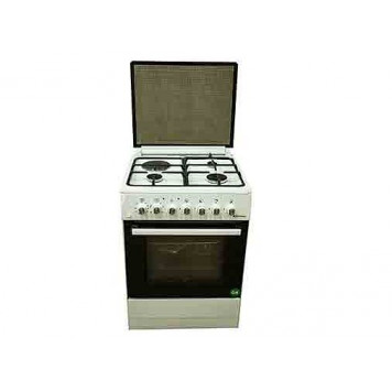 Solo Soba Zimmer ZM 5051 WHITE COLOR