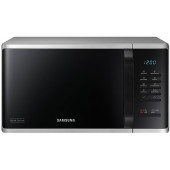 Микроволновая печь Samsung MS23K3513AS/BW