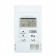 Кондиционер Mitsubishi Electric PLA-RP50BA / SUZ-KA50VA / PLP-6BA / PAC-YT52CRA Инвертор White