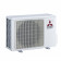 Кондиционер Mitsubishi Electric SLZ-M25L / SUZ-KA25VA / SLP-2FALM Инвертор (30 кв) White