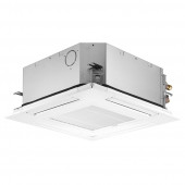 Кондиционер Mitsubishi Electric SLZ-M25L / SUZ-KA25VA / SLP-2FALM Инвертор (30 кв) White