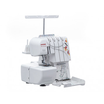 Швейная Машина Janome Artstyle 4057-4