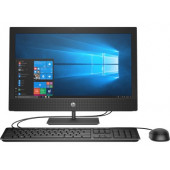 Моноблок HP ProOne 400 G5 20" All-in-One Business PC (7EM56EA)