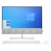 Моноблок HP Pavilion All-in-One - 24-k0018ur Touch (199Q7EA)