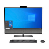 Моноблок HP ENVY All-in-One 32-a1004ur PC (14Q65EA)