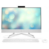 Моноблок HP 200 G4 22 All-in-One PC (2T7M3ES)