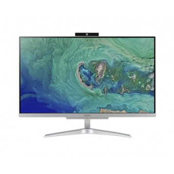 Моноблок Acer Aspire C22-865 All-in-One (DQ.BBSMC.005)