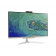 Моноблок Acer Aspire C22-865 All-in-One (DQ.BBSMC.005)