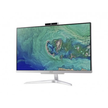 Моноблок Acer Aspire C22-865 All-in-One (DQ.BBSMC.005)-2