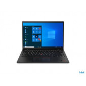 Ноутбук Lenovo ThinkPad X1 Carbon Gen 9 (20XW005TRT)