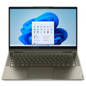 Ноутбук Lenovo Yoga 7 14ITL5 (82BH00DXRK)