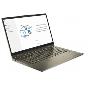 Ноутбук Lenovo Yoga 7 14ITL5 (82BH00DXRK)-1