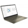 Ноутбук Lenovo Yoga 7 14ITL5 (82BH00DXRK)