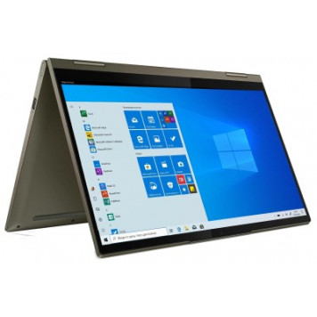 Ноутбук Lenovo Yoga 7 14ITL5 (82BH00DXRK)-3