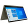 Ноутбук Lenovo Yoga 7 14ITL5 (82BH00DXRK)