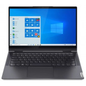 Ноутбук Lenovo Yoga 7 14ITL5 (82BH00DWRK)