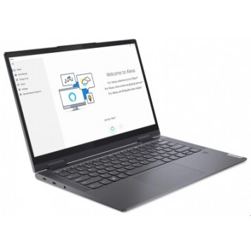 Ноутбук Lenovo Yoga 7 14ITL5 (82BH00DWRK)-1