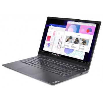 Ноутбук Lenovo Yoga 7 14ITL5 (82BH00DWRK)-2