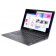 Ноутбук Lenovo Yoga 7 14ITL5 (82BH00DWRK)