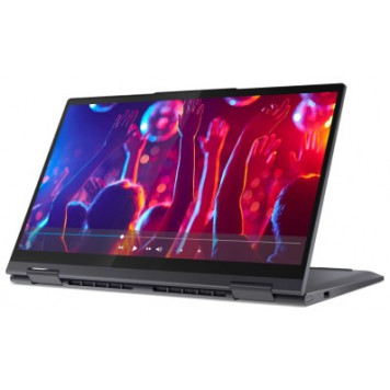 Ноутбук Lenovo Yoga 7 14ITL5 (82BH00DWRK)-4