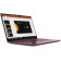 Ноутбук Lenovo Yoga Slim 7 14ITL05 (82A300DXRK)