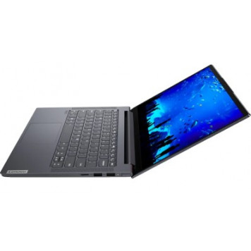 Ноутбук Lenovo Yoga Slim 7 14ITL05 (82A300DYRK)-2