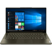 Ноутбук Lenovo Yoga Slim 7 14ITL05 (82A300DWRK)