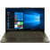 Ноутбук Lenovo Yoga Slim 7 14ITL05 (82A300DWRK)