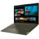 Ноутбук Lenovo Yoga Slim 7 14ITL05 (82A300DWRK)