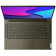 Ноутбук Lenovo Yoga Slim 7 14ITL05 (82A300DWRK)