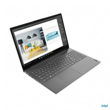 Ноутбук Lenovo V15 G2 ITL (82KB00MMRU)-1