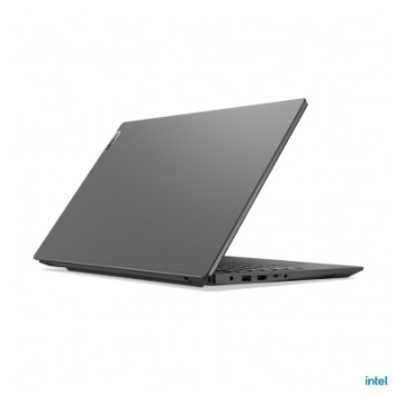 Ноутбук Lenovo V15 G2 ITL (82KB00MMRU)-3