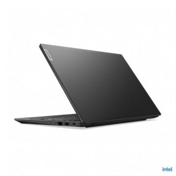 Ноутбук Lenovo V15 G2 ITL (82KB00MMRU)-4