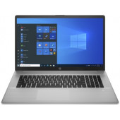 Ноутбук HP 470 G8 Notebook PC (3V5J6EA)