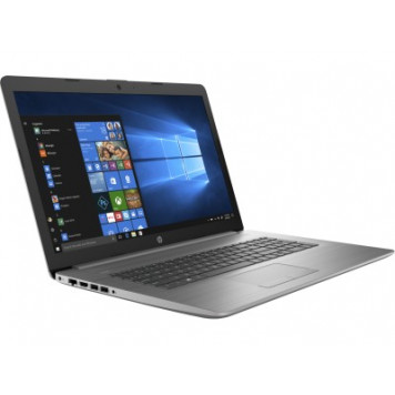 Ноутбук HP 470 G7 Notebook PC (2X7M3EA)-1