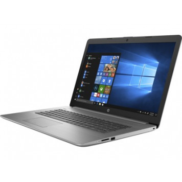 Ноутбук HP 470 G7 Notebook PC (2X7M3EA)-2