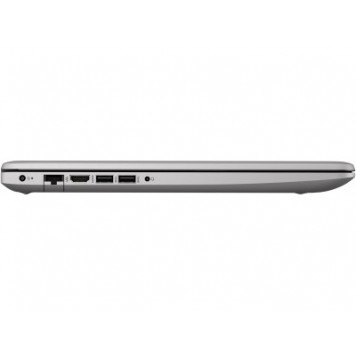 Ноутбук HP 470 G7 Notebook PC (2X7M3EA)-3