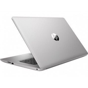 Ноутбук HP 470 G7 Notebook PC (2X7M3EA)-4