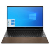 Ноутбук HP ENVY x360 Convert 15-ee0012ur Touch (22P12EA)