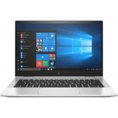 Ноутбук HP EliteBook x360 830 G7 Notebook PC Touch (1J5V1EA)